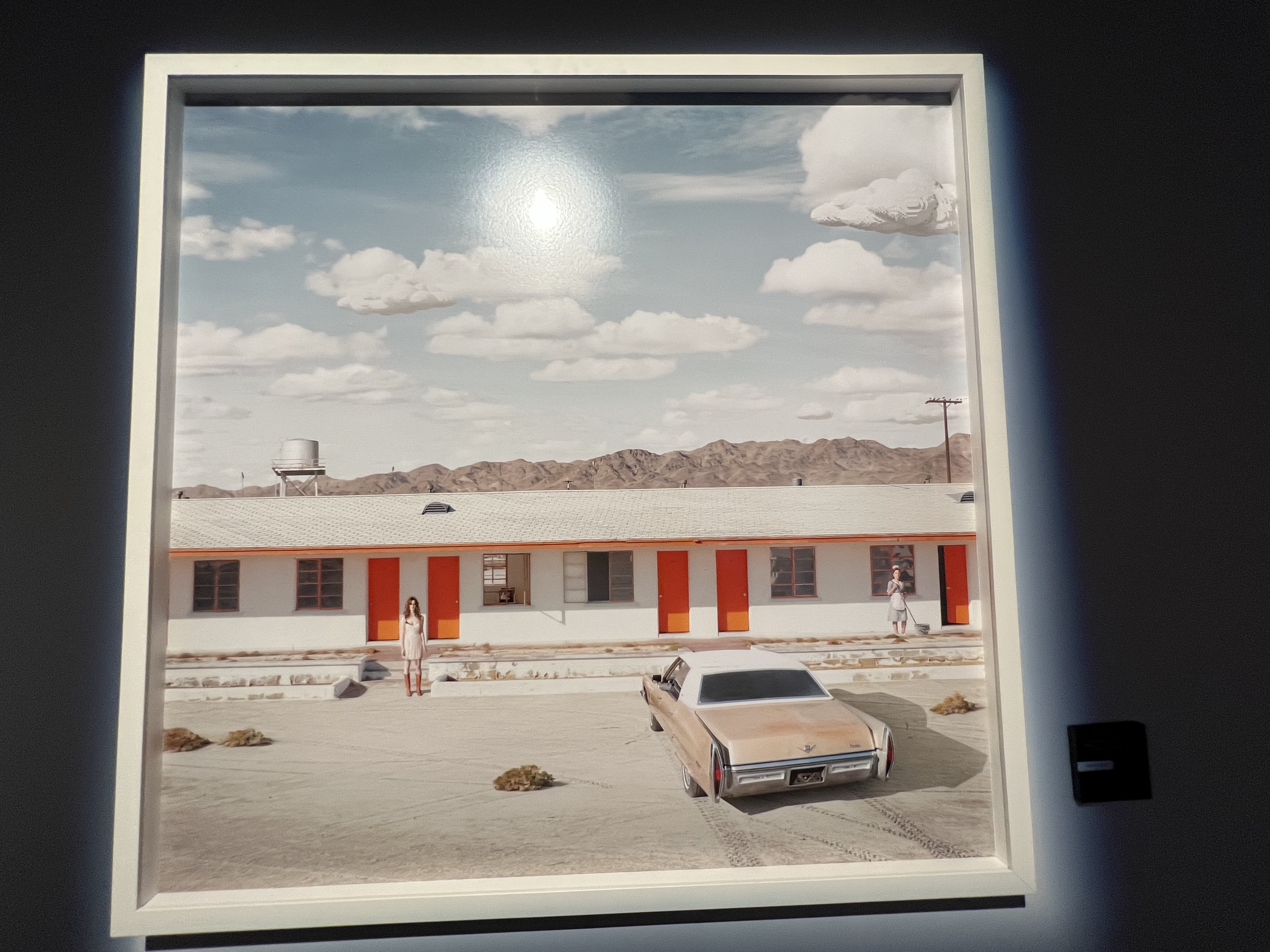 ./2023/07 - Art of the Brick/IMG_9587.JPG